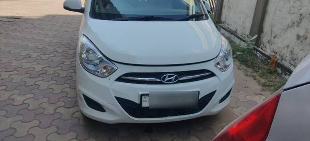 https://images10.gaadi.com/usedcar_image/3655417/original/28__VCC_1810910_94_1698478081.jpg?imwidth=6401