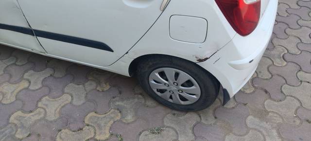 https://images10.gaadi.com/usedcar_image/3655417/original/28__VCC_IMG_1698476085533_1810910_95_1698476326.jpg?imwidth=6402