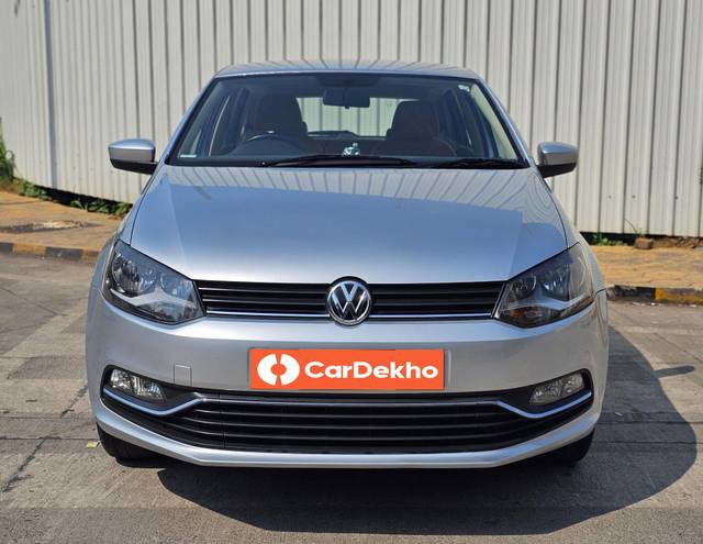 https://images10.gaadi.com/usedcar_image/3655449/original/processed_img2907634__used_car_2907634_1699086814.jpg?imwidth=6400