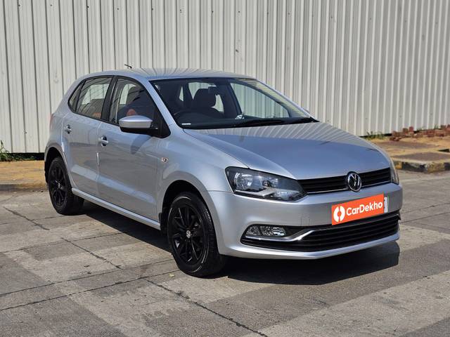https://images10.gaadi.com/usedcar_image/3655449/original/processed_img2907634__used_car_2907634_1699086817.jpg?imwidth=6401