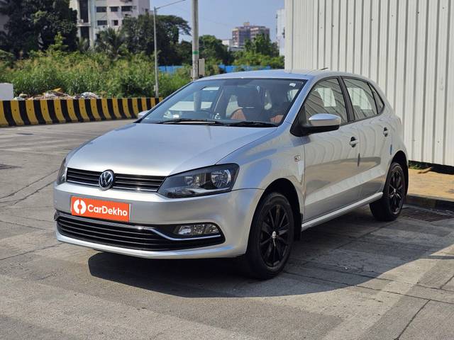 https://images10.gaadi.com/usedcar_image/3655449/original/processed_img2907634__used_car_2907634_1699086819.jpg?imwidth=6402