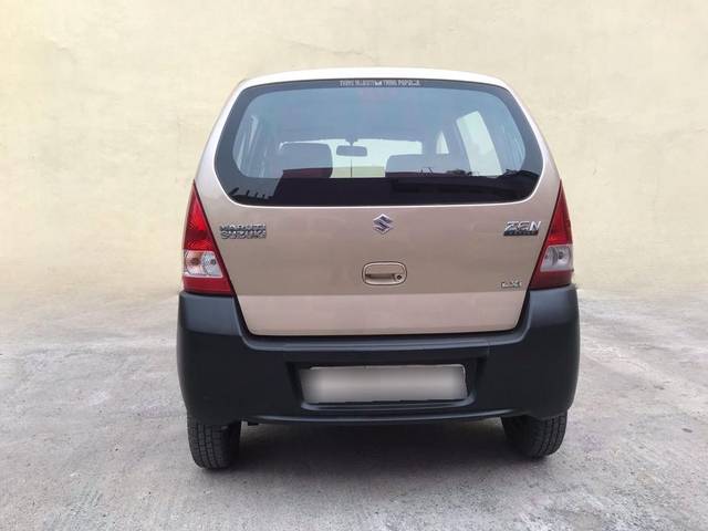 https://images10.gaadi.com/usedcar_image/3655466/original/processed_img2907642__used_car_2907642_1699087766.jpg?imwidth=6402