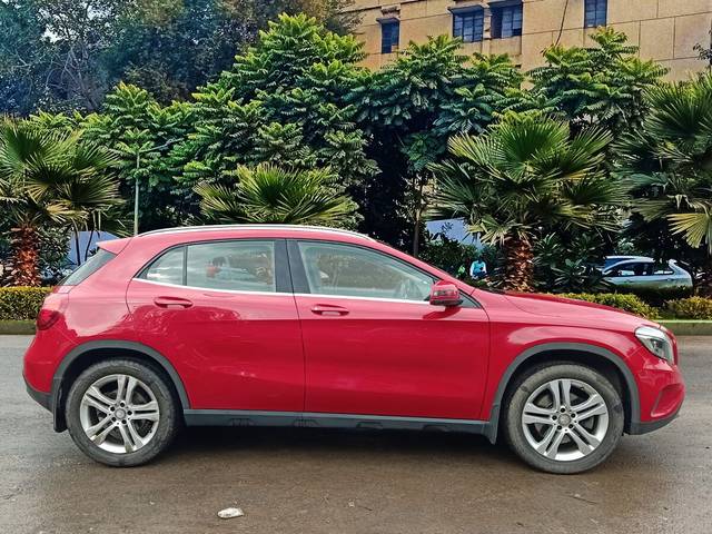 https://images10.gaadi.com/usedcar_image/3655482/original/img2907652__used_car_2907652_1699088247.jpg?imwidth=6401