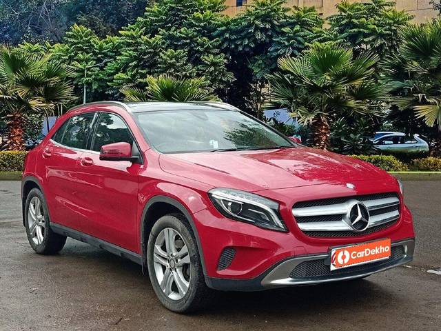 https://images10.gaadi.com/usedcar_image/3655482/original/processed_img2907652__used_car_2907652_1699088230.jpg?imwidth=6400