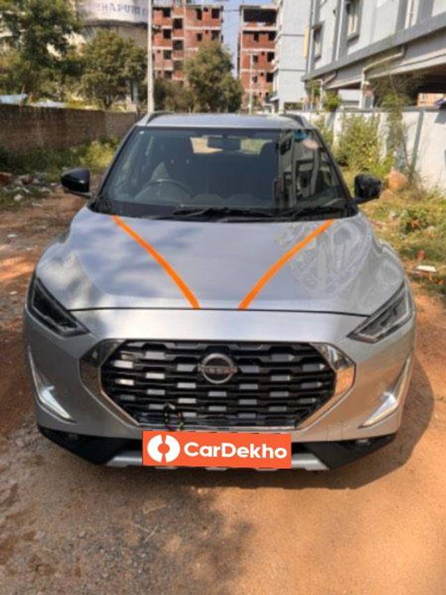 https://images10.gaadi.com/usedcar_image/3655513/original/processed_2492f028-77c3-4cc4-a848-40853cafa9bb.jpeg?imwidth=6400