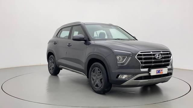 https://images10.gaadi.com/usedcar_image/3655547/original/a6915764-c418-4ae0-95b8-810f59820eee__43.jpg?imwidth=6400
