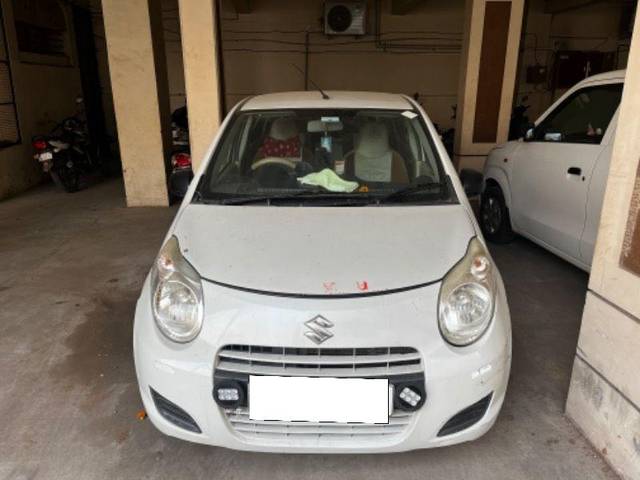 https://images10.gaadi.com/usedcar_image/3655566/original/processed_9e2b7a6b-cd48-453a-a84d-c6905ccb7657.jpeg?imwidth=6400