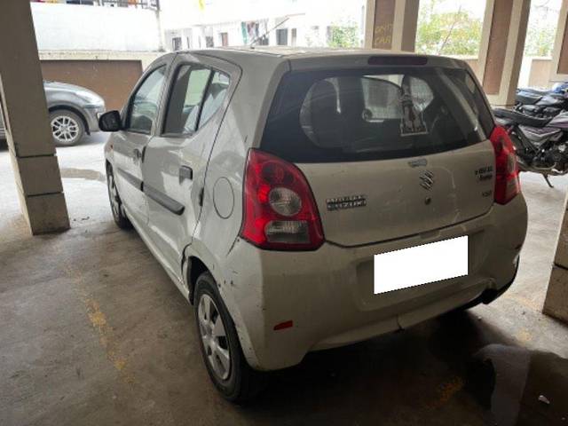 https://images10.gaadi.com/usedcar_image/3655566/original/processed_c2eadbe1-c526-423f-ba72-2004f0bd79d1.jpeg?imwidth=6402