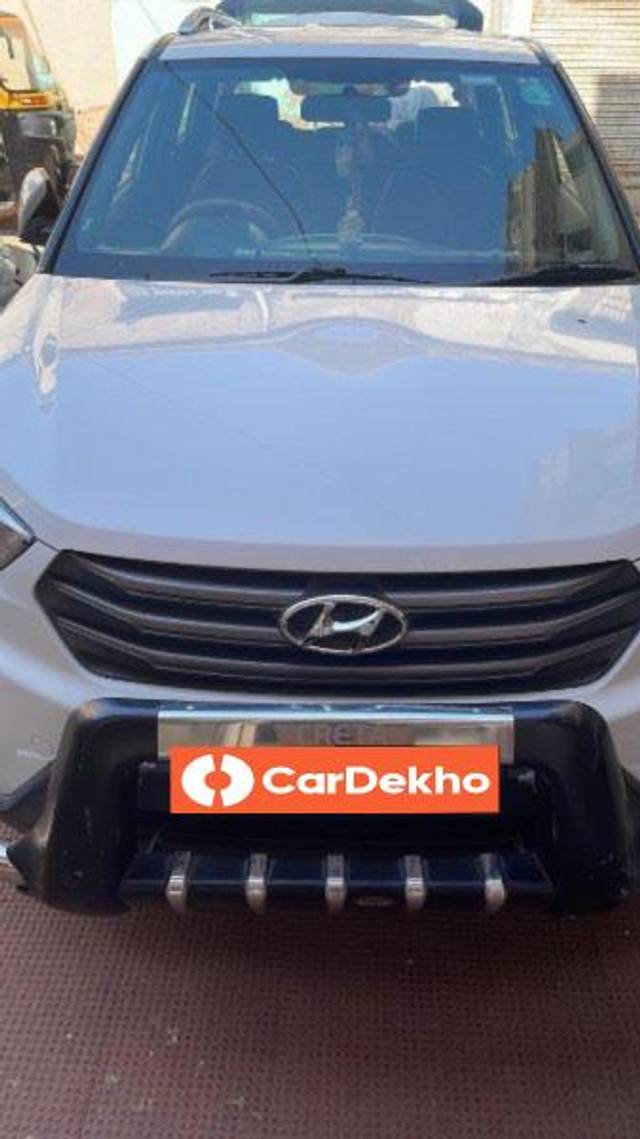 https://images10.gaadi.com/usedcar_image/3655591/original/processed_760c7e0e-d317-485b-8da5-569df5f9d06d.jpeg?imwidth=6400