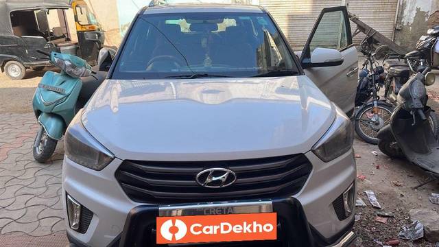 https://images10.gaadi.com/usedcar_image/3655591/original/processed_87030bf4-f24e-40c6-b272-fd59a4426e29.jpeg?imwidth=6401