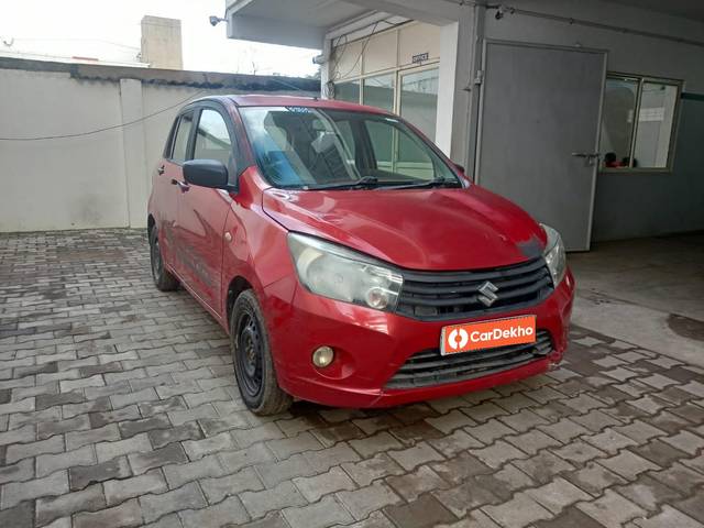 https://images10.gaadi.com/usedcar_image/3655641/original/processed_img2907753__used_car_2907753_1699092337.jpg?imwidth=6400