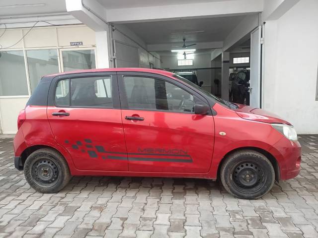 https://images10.gaadi.com/usedcar_image/3655641/original/processed_img2907753__used_car_2907753_1699092339.jpg?imwidth=6401