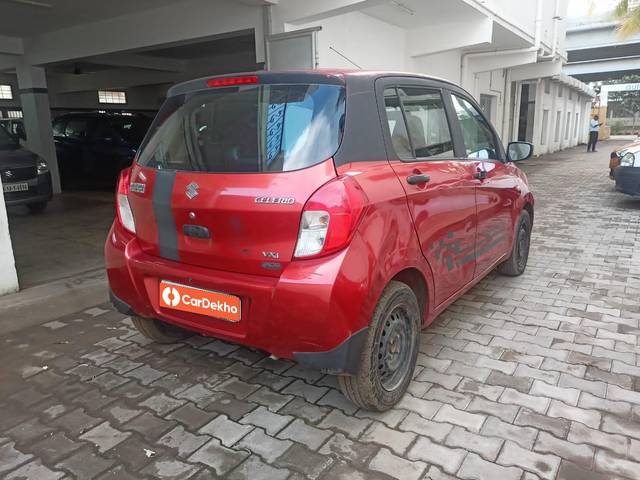 https://images10.gaadi.com/usedcar_image/3655641/original/processed_img2907753__used_car_2907753_1699092341.jpg?imwidth=6402