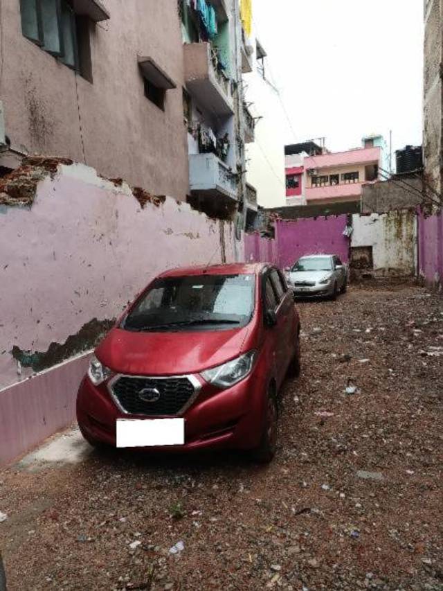 https://images10.gaadi.com/usedcar_image/3655649/original/processed_0e6dbe50-cbc4-4ea6-892d-552be9e9fdd6.jpg?imwidth=6400