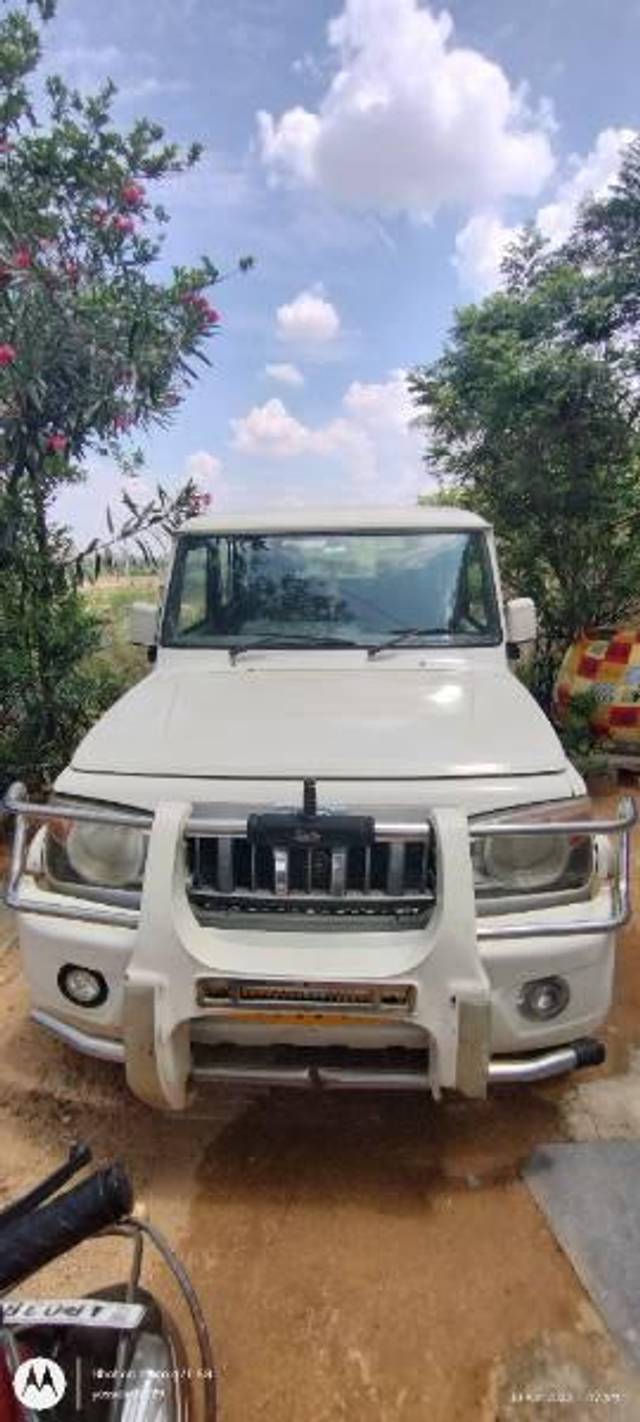 https://images10.gaadi.com/usedcar_image/3655659/original/processed_a4988893-fd61-4148-a079-22d551e523fb.jpg?imwidth=6401