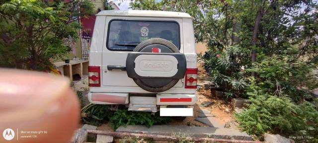 https://images10.gaadi.com/usedcar_image/3655659/original/processed_a9ab369f-a574-422f-85b0-7a58c78fa24a.jpg?imwidth=6400
