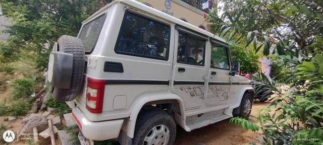 https://images10.gaadi.com/usedcar_image/3655659/original/processed_d522b76c-8bfc-446c-b948-9870c8ed7a91.jpg?imwidth=6402