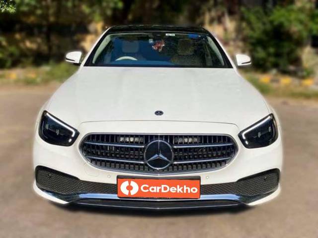 https://images10.gaadi.com/usedcar_image/3655676/original/processed_img2907773__used_car_2907773_1699093157.jpg?imwidth=6402