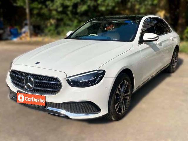 https://images10.gaadi.com/usedcar_image/3655676/original/processed_img2907773__used_car_2907773_1699093158.jpg?imwidth=6400