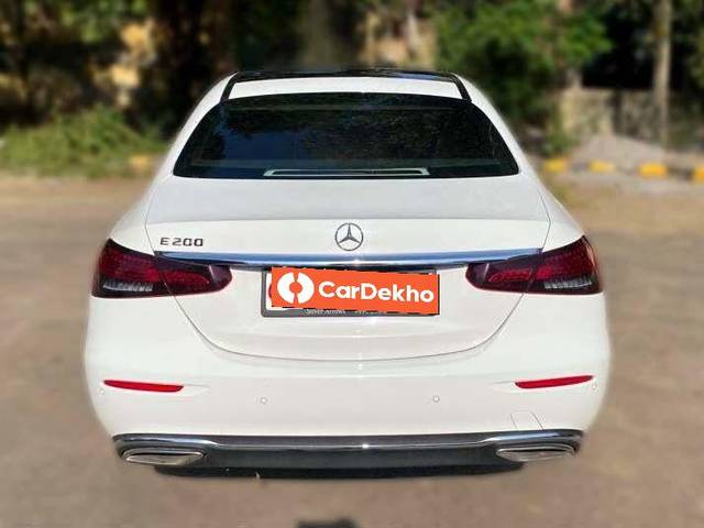 https://images10.gaadi.com/usedcar_image/3655676/original/processed_img2907773__used_car_2907773_1699093182.jpg?imwidth=6401
