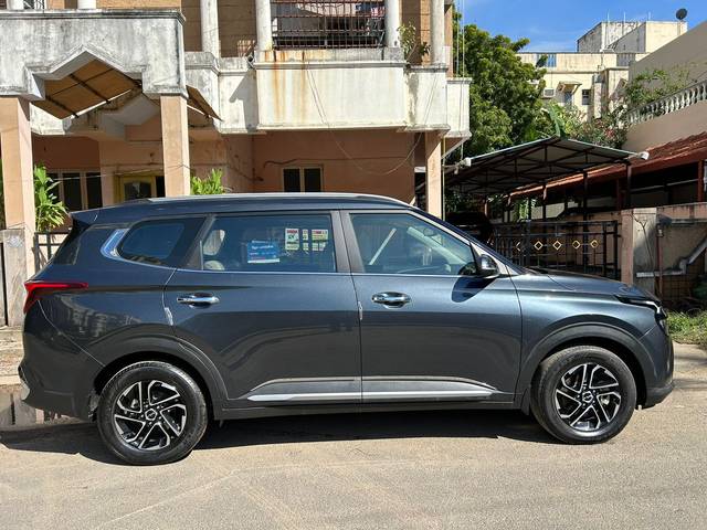 https://images10.gaadi.com/usedcar_image/3655680/original/img2907776__used_car_2907776_1699093348.jpg?imwidth=6401