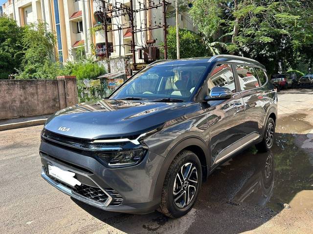 https://images10.gaadi.com/usedcar_image/3655680/original/processed_img2907776__used_car_2907776_1699093344.jpg?imwidth=6402