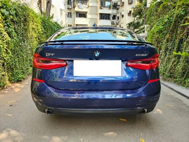 https://images10.gaadi.com/usedcar_image/3655690/original/processed_img2907781__usedcar_whatsappimage2023_11_05at41631pm_2907781_1699257553.jpeg?imwidth=6401