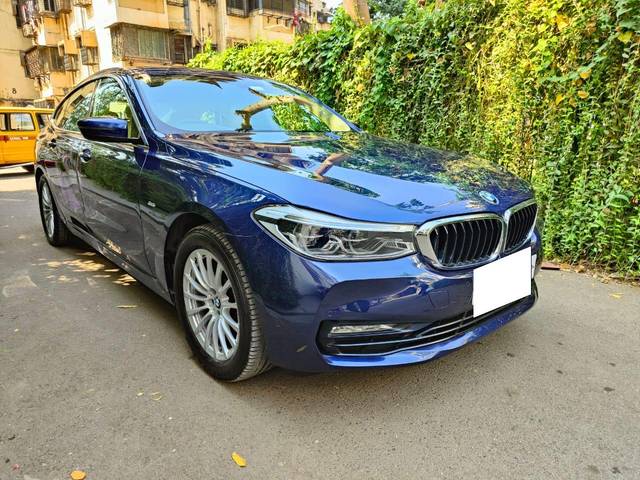 https://images10.gaadi.com/usedcar_image/3655690/original/processed_img2907781__usedcar_whatsappimage2023_11_05at41635pm_1__2907781_1699257554.jpeg?imwidth=6400
