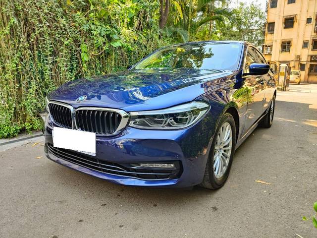 https://images10.gaadi.com/usedcar_image/3655690/original/processed_img2907781__usedcar_whatsappimage2023_11_05at41638pm_2907781_1699257554.jpeg?imwidth=6402