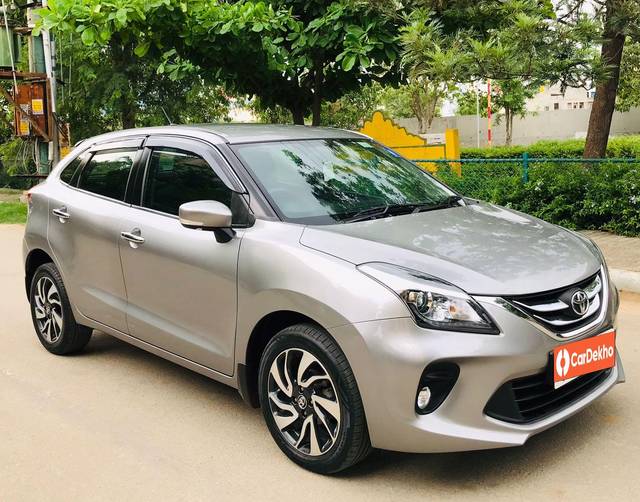 https://images10.gaadi.com/usedcar_image/3655721/original/processed_img2907804__used_car_2907804_1699094288.jpg?imwidth=6400
