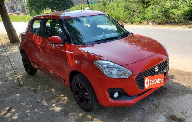 https://images10.gaadi.com/usedcar_image/3655737/original/processed_2dc6ffc7-6027-449b-ba71-bc2cb208b39a.jpg?imwidth=6400