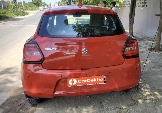 https://images10.gaadi.com/usedcar_image/3655737/original/processed_de6ebedc-9cb0-4977-a322-827eef5fcd21.jpg?imwidth=6402