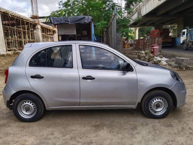 https://images10.gaadi.com/usedcar_image/3655751/original/img2907819__used_car_2907819_1699095073.png?imwidth=6401