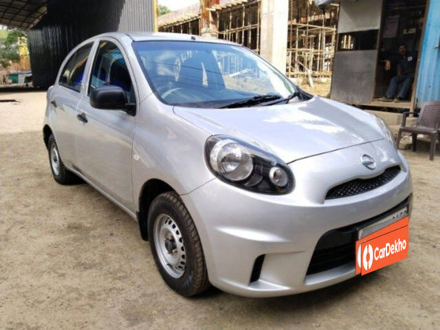 https://images10.gaadi.com/usedcar_image/3655751/original/processed_img2907819__used_car_2907819_1699095067.png?imwidth=6400