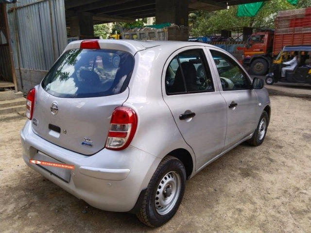 https://images10.gaadi.com/usedcar_image/3655751/original/processed_img2907819__used_car_2907819_1699095072.png?imwidth=6402