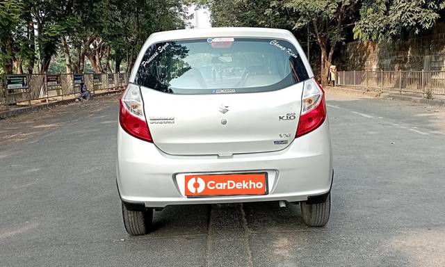 https://images10.gaadi.com/usedcar_image/3655761/original/processed_img2907824__usedcar_155c1218_f116_438d_8220_6a544fe50394_5731699094963_1699094971.jpg?imwidth=6401