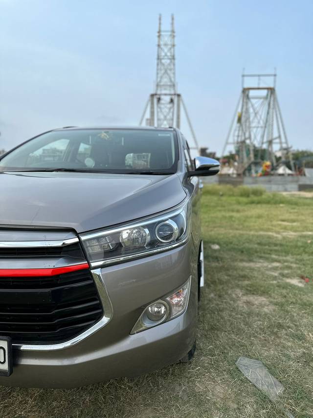 https://images10.gaadi.com/usedcar_image/3655797/original/img2907843__usedcar_whatsappimage2023_11_04at40542pm_524711699095927_1699096193.jpeg?imwidth=6400