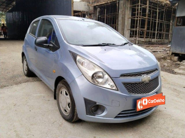 https://images10.gaadi.com/usedcar_image/3655802/original/processed_img2907846__used_car_2907846_1699096337.png?imwidth=6400