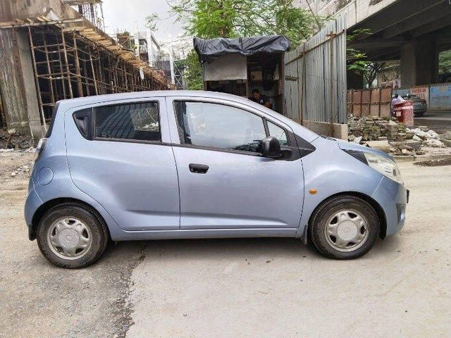 https://images10.gaadi.com/usedcar_image/3655802/original/processed_img2907846__used_car_2907846_1699096342.png?imwidth=6401