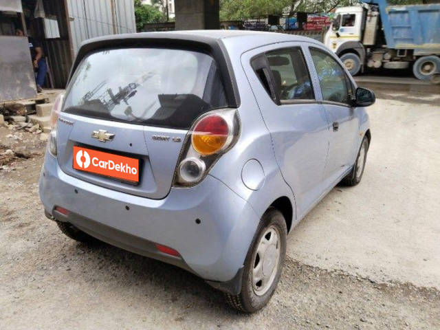 https://images10.gaadi.com/usedcar_image/3655802/original/processed_img2907846__used_car_2907846_1699096345.png?imwidth=6402
