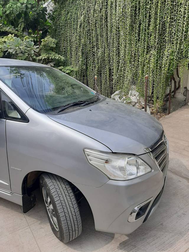 https://images10.gaadi.com/usedcar_image/3655805/original/img2907848__used_car_2907848_1699096439.jpg?imwidth=6400