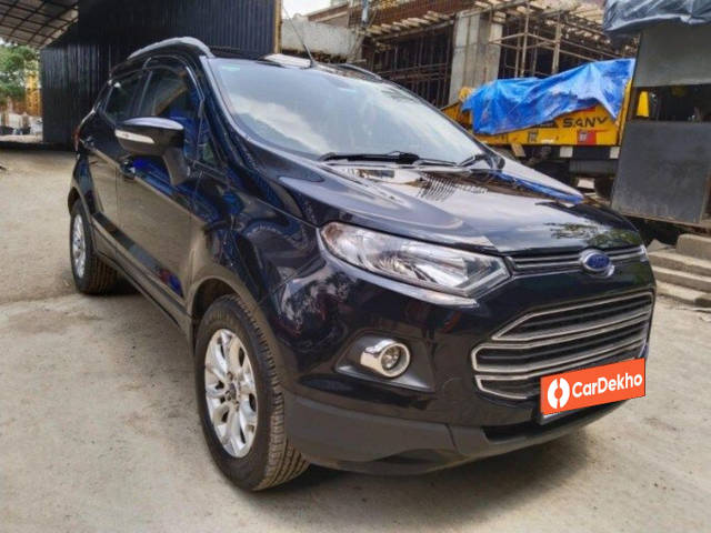 https://images10.gaadi.com/usedcar_image/3655822/original/processed_img2907854__used_car_2907854_1699097038.png?imwidth=6400