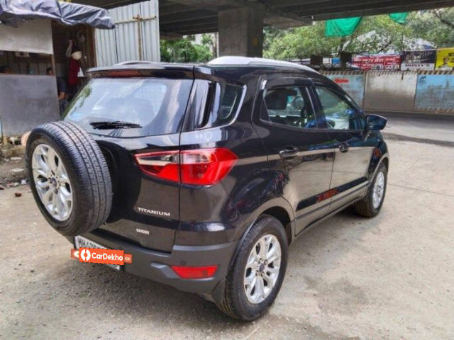 https://images10.gaadi.com/usedcar_image/3655822/original/processed_img2907854__used_car_2907854_1699097044.png?imwidth=6401