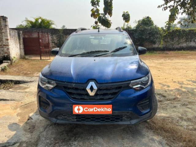 https://images10.gaadi.com/usedcar_image/3655829/original/processed_f0913938-65d4-4c3f-962a-779637e993dd.jpeg?imwidth=6400