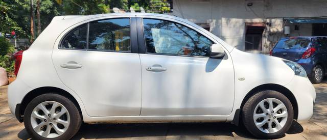 https://images10.gaadi.com/usedcar_image/3655830/original/img2907858__used_car_2907858_1699097204.jpg?imwidth=6401