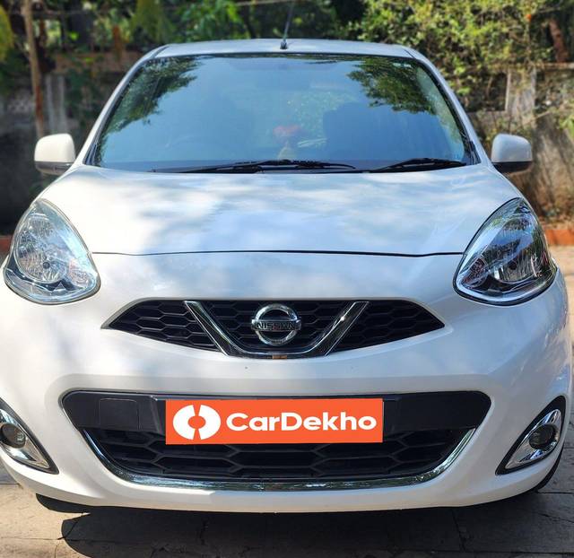 https://images10.gaadi.com/usedcar_image/3655830/original/processed_img2907858__used_car_2907858_1699097199.jpg?imwidth=6400