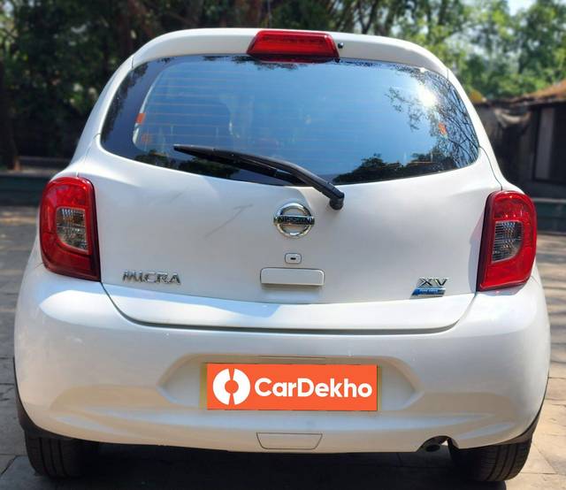 https://images10.gaadi.com/usedcar_image/3655830/original/processed_img2907858__used_car_2907858_1699097207.jpg?imwidth=6402