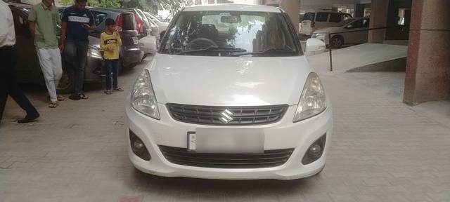 https://images10.gaadi.com/usedcar_image/3655858/original/28__VCC_1811173_94_1698491290.jpg?imwidth=6400