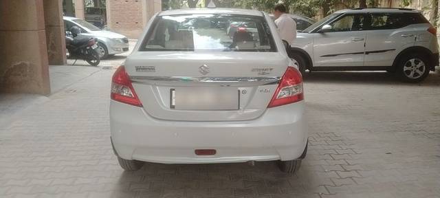 https://images10.gaadi.com/usedcar_image/3655858/original/28__VCC_1811173_96_1698491366.jpg?imwidth=6402