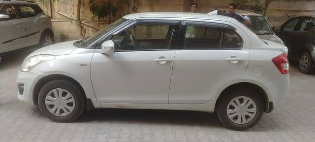 https://images10.gaadi.com/usedcar_image/3655858/original/28__VCC_IMG_1698489918380_1811173_95_1698490126.jpg?imwidth=6401